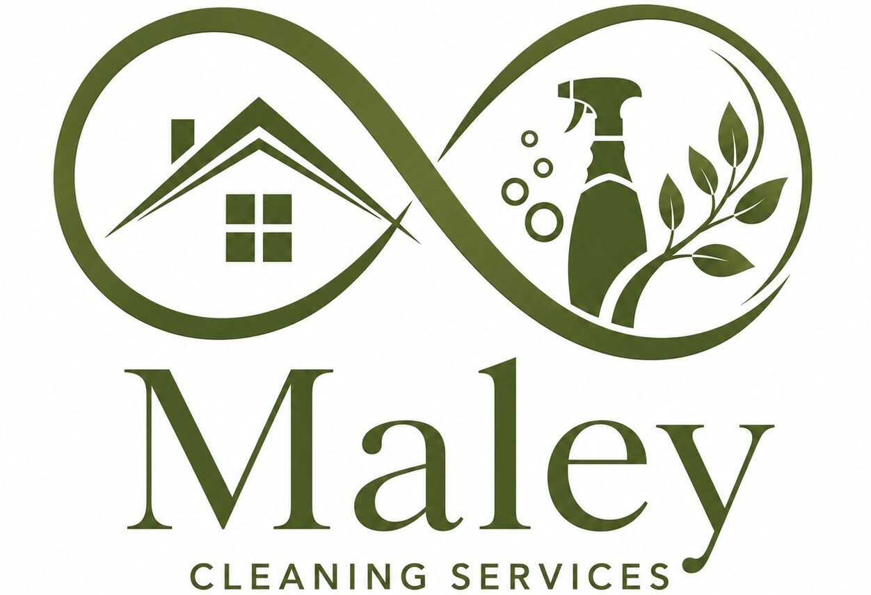 Maley Cleaning Services